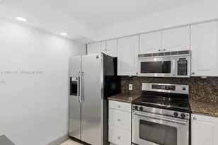 1228 West Ave, Miami Beach, FL 33139 - Photo 9