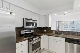 1228 West Ave, Miami Beach, FL 33139 - Photo 3