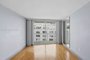 1228 West Ave, Miami Beach, FL 33139 - Photo 17