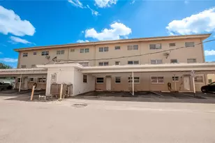 300 S Luna Ct, Hollywood, FL 33021 - Photo 29