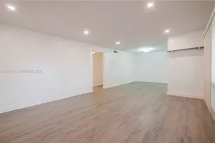 300 S Luna Ct, Hollywood, FL 33021 - Photo 3