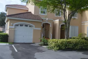 14827 Balgowan Rd, Miami Lakes, FL 33016 - Photo 1