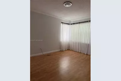 14827 Balgowan Rd #101-8, Miami Lakes, FL 33016 - Photo 15