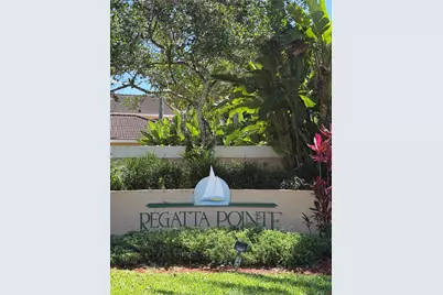 14827 Balgowan Rd #101-8, Miami Lakes, FL 33016 - Photo 45