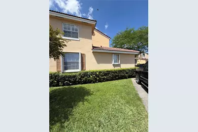 14827 Balgowan Rd #101-8, Miami Lakes, FL 33016 - Photo 39