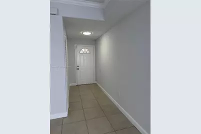 14827 Balgowan Rd #101-8, Miami Lakes, FL 33016 - Photo 55