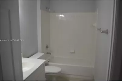 14827 Balgowan Rd #101-8, Miami Lakes, FL 33016 - Photo 25