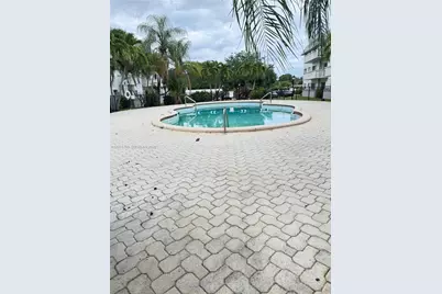 [Address not provided], Miami, FL 33162 - Photo 1