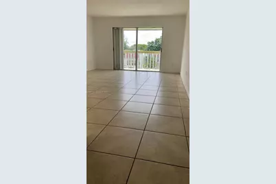 [Address not provided], Miami, FL 33162 - Photo 27