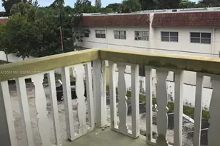 [Address not provided], Miami, FL 33162 - Photo 23