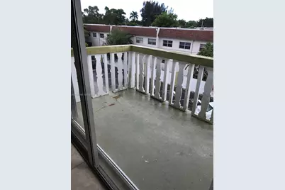 [Address not provided], Miami, FL 33162 - Photo 19