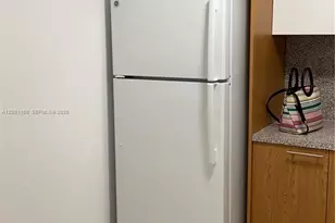 [Address not provided], Miami, FL 33162 - Photo 7