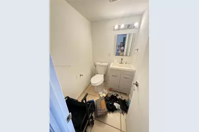 [Address not provided], Miami, FL 33162 - Photo 5