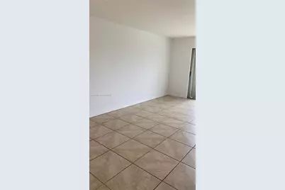 [Address not provided], Miami, FL 33162 - Photo 25