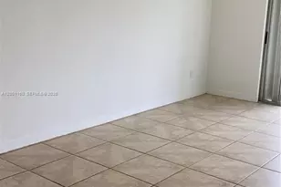 [Address not provided], Miami, FL 33162 - Photo 25