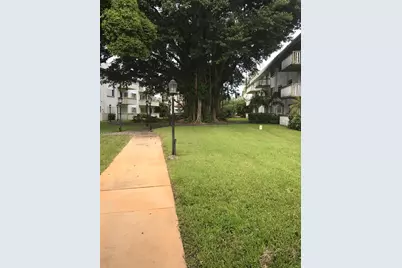 [Address not provided], Miami, FL 33162 - Photo 27