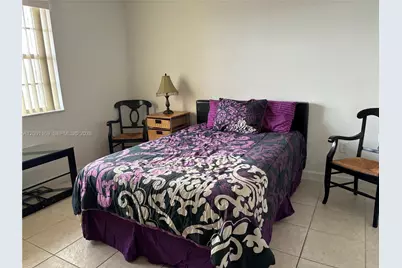 10900 SW 104th St #303, Miami, FL 33176 - Photo 17