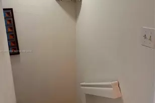 10900 SW 104th St, Miami, FL 33176 - Photo 21