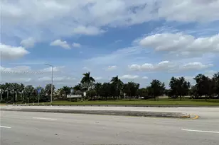 10900 SW 104th St, Miami, FL 33176 - Photo 41