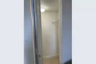 10900 SW 104th St #303, Miami, FL 33176 - Photo 25