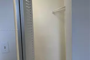 10900 SW 104th St, Miami, FL 33176 - Photo 25