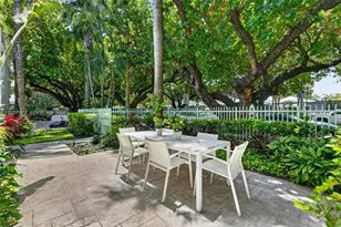 1205 Meridian Ave, Miami Beach, FL 33139 - Photo 23