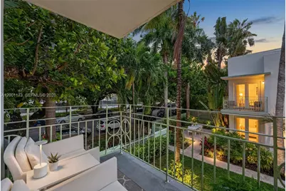 1205 Meridian Ave #3, Miami Beach, FL 33139 - Photo 9