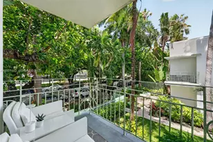1205 Meridian Ave, Miami Beach, FL 33139 - Photo 21