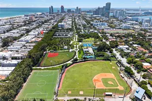 1205 Meridian Ave, Miami Beach, FL 33139 - Photo 31