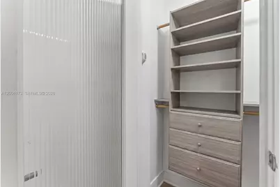 1205 Meridian Ave #3, Miami Beach, FL 33139 - Photo 11