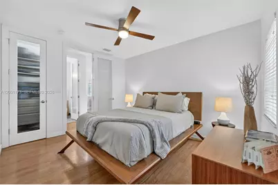 1205 Meridian Ave #3, Miami Beach, FL 33139 - Photo 15