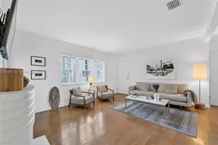 1205 Meridian Ave, Miami Beach, FL 33139 - Photo 13