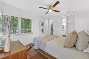 1205 Meridian Ave, Miami Beach, FL 33139 - Photo 29
