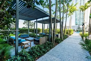 650 NE 32nd St, Miami, FL 33137 - Photo 29