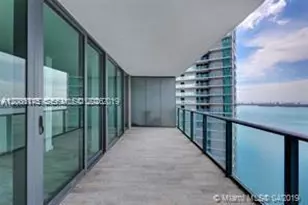 650 NE 32nd St, Miami, FL 33137 - Photo 17