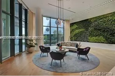 650 NE 32nd St #4306, Miami, FL 33137 - Photo 19