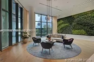 650 NE 32nd St, Miami, FL 33137 - Photo 19