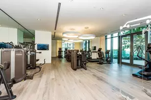 650 NE 32nd St, Miami, FL 33137 - Photo 31