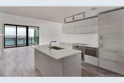 650 NE 32nd St #4306, Miami, FL 33137 - Photo 11