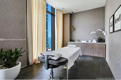 650 NE 32nd St #4306, Miami, FL 33137 - Photo 23