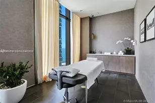 650 NE 32nd St, Miami, FL 33137 - Photo 23