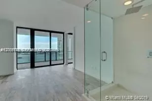 650 NE 32nd St, Miami, FL 33137 - Photo 15