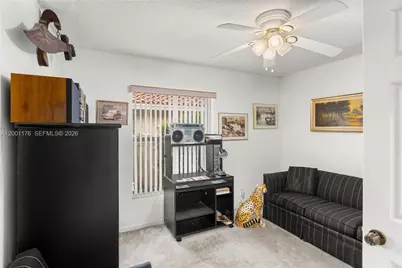 287 NW 37th Way, Deerfield Beach, FL 33442 - Photo 27