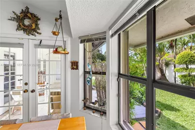 287 NW 37th Way, Deerfield Beach, FL 33442 - Photo 17