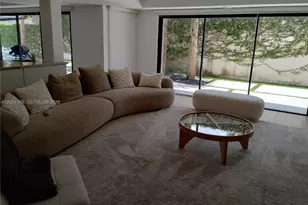 11843 SW 79th Terrace, Miami, FL 33183 - Photo 31