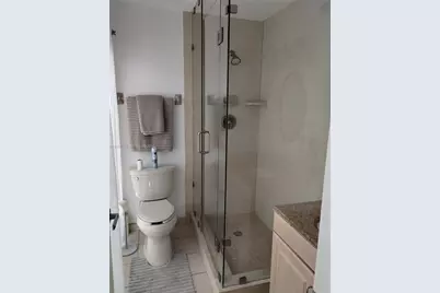 11843 SW 79th Ter, Miami, FL 33183 - Photo 23