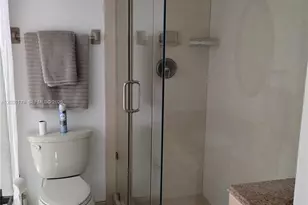 11843 SW 79th Terrace, Miami, FL 33183 - Photo 23