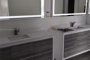 11843 SW 79th Terrace, Miami, FL 33183 - Photo 25
