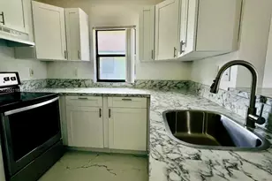 4030 NW 87th Ave, Sunrise, FL 33351 - Photo 1