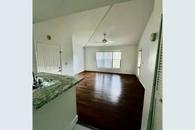 4030 NW 87th Ave #4030, Sunrise, FL 33351 - Photo 7